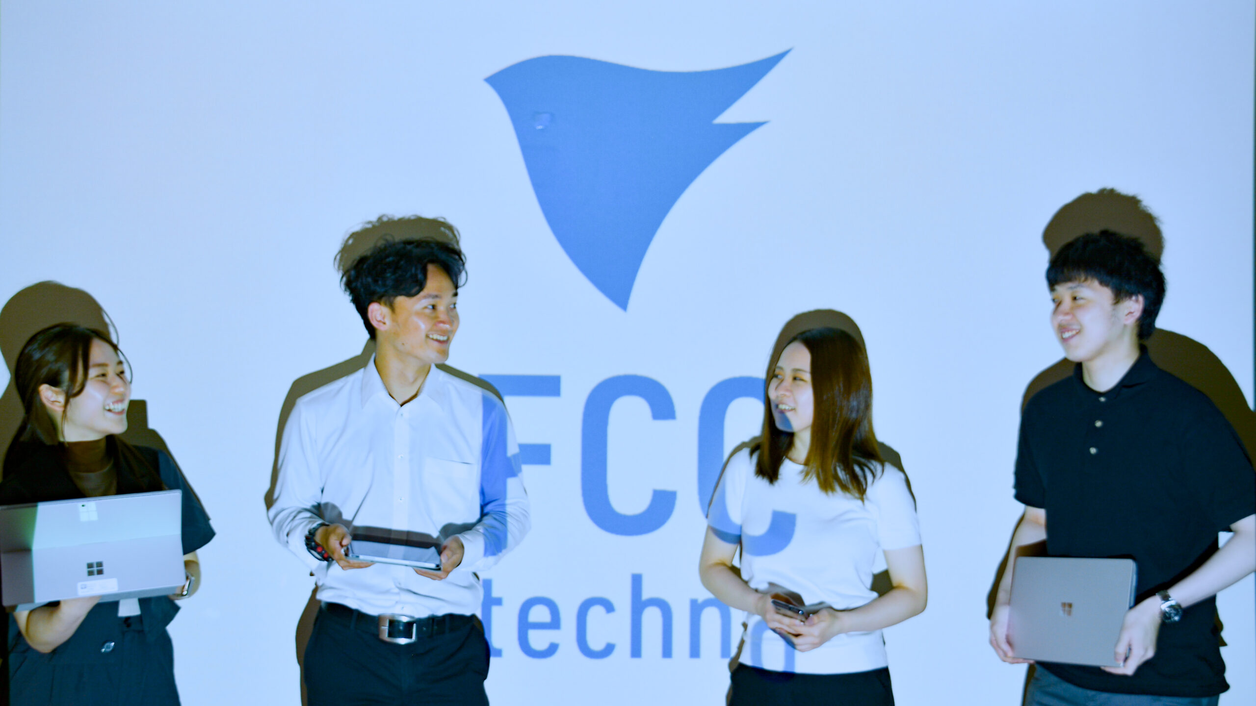 You are currently viewing 事例紹介 – FCCテクノ –